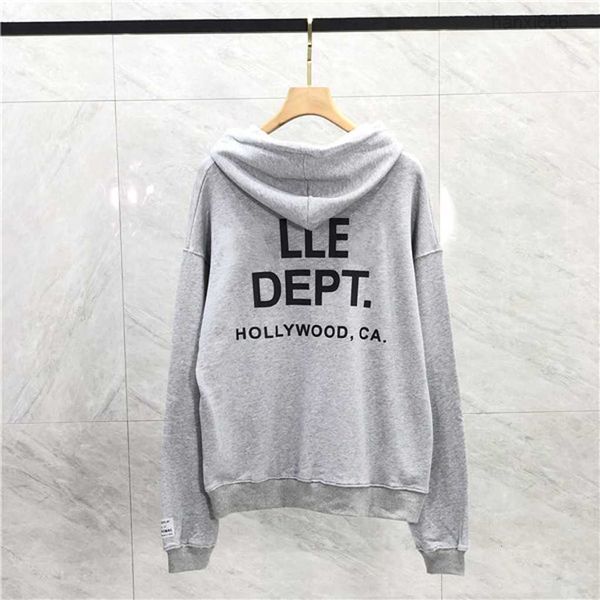 designer american galler yes streetwear depts hoodies sweater fashion multicolor basic double cotton womens loose long printed, Black
designer american galler yes streetwear depts hoodies sweater fashion multicolor basic double cotton womens loose long printed, Black
