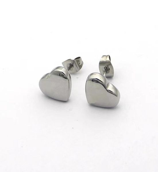 classic style large pearl earrings women heart studs cute size luxury letter stainless steel earrings wedding party gi8091918, Golden;silver
classic style large pearl earrings women heart studs cute size luxury letter stainless steel earrings wedding party gi8091918, Golden;silver