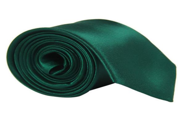 emerald green wedding banquet slim classic new men039s narrow skinny ties solid color necktie1747090, Blue;purple
emerald green wedding banquet slim classic new men039s narrow skinny ties solid color necktie1747090, Blue;purple