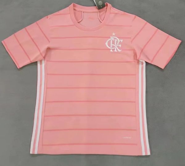 23/24 bellingham vini jr soccer jerseys mbappe tchouameni 2023 2024 football shirt real madrids camavinga rodrygo modric men kids kit unifor, Black;yellow
23/24 bellingham vini jr soccer jerseys mbappe tchouameni 2023 2024 football shirt real madrids camavinga rodrygo modric men kids kit unifor, Black;yellow
