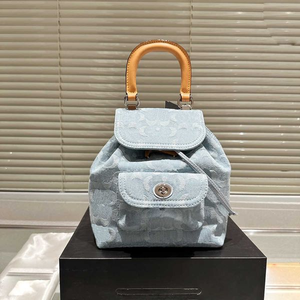 luxury women backpack school bags crossbody mini back pack mens fabric bookbags tote handbags clutch designer backpack shoulder bags
luxury women backpack school bags crossbody mini back pack mens fabric bookbags tote handbags clutch designer backpack shoulder bags