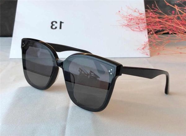rick new sunglasses women fashion rectangle sunglasses antiuv lens coated mirror lens full frame with color electroplating mirror3688868, White;black
rick new sunglasses women fashion rectangle sunglasses antiuv lens coated mirror lens full frame with color electroplating mirror3688868, White;black