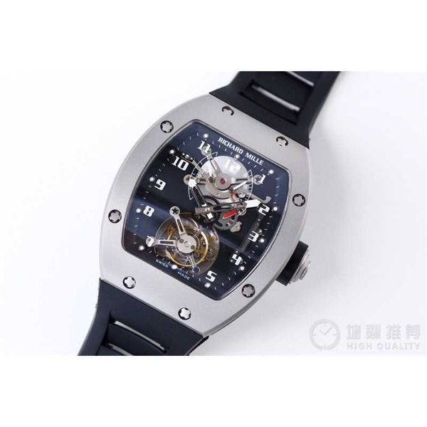 luxury watch wristwatches multi-function mechanics superclone mens watch designer for luxury mens mechanical wristwat ly npkd
luxury watch wristwatches multi-function mechanics superclone mens watch designer for luxury mens mechanical wristwat ly npkd
