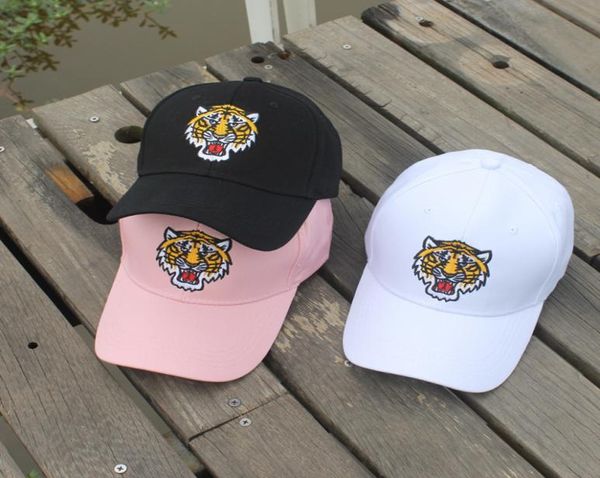 spring and summer baseball cap men039s tiger embroidery personality leisure cap pink cap outdoor travel sun hat4044549, Black;white
spring and summer baseball cap men039s tiger embroidery personality leisure cap pink cap outdoor travel sun hat4044549, Black;white