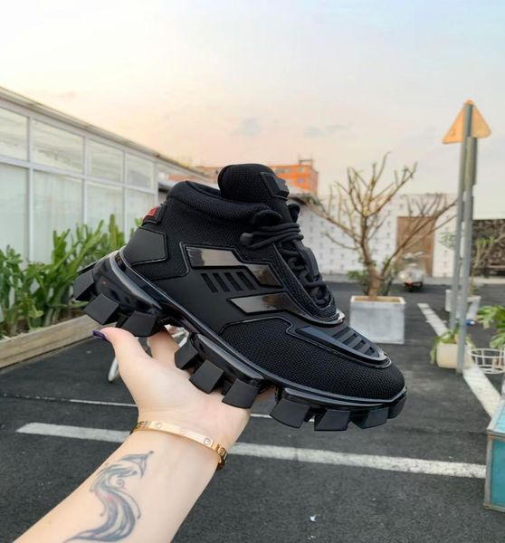 2021 fashion mens designer cloudbust thunderbasketball platform triple sneaker vintage casual men sock outdoor trainers mkj0023450310, Red;white
2021 fashion mens designer cloudbust thunderbasketball platform triple sneaker vintage casual men sock outdoor trainers mkj0023450310, Red;white