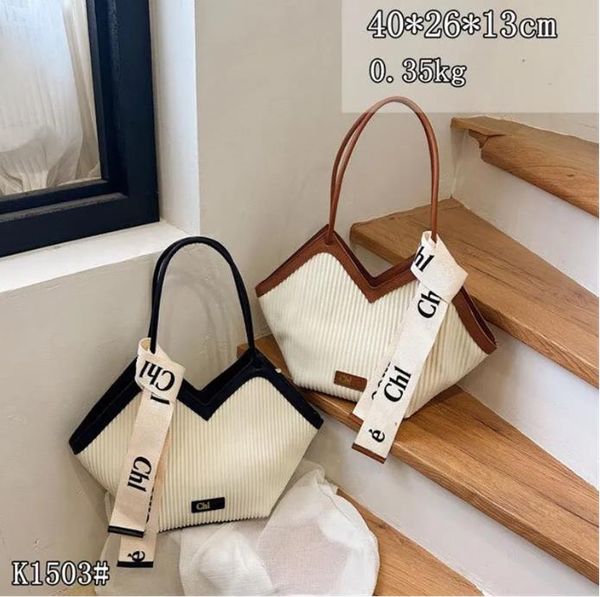 women handbags canvas brand designer tote handbag for women chl bag purse heart-shaped handbag purses
women handbags canvas brand designer tote handbag for women chl bag purse heart-shaped handbag purses