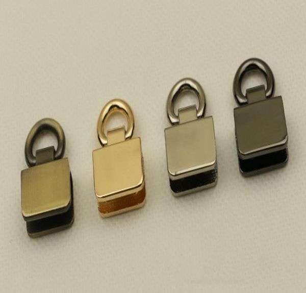 metal bags side clip buckles handbag strap clasp screw handles chain hook connector bag hanger hardware accessories2084434, Black
metal bags side clip buckles handbag strap clasp screw handles chain hook connector bag hanger hardware accessories2084434, Black