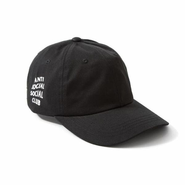 skull head dad hat undefeated snapback caps baseball cap015566602, Blue;gray
skull head dad hat undefeated snapback caps baseball cap015566602, Blue;gray