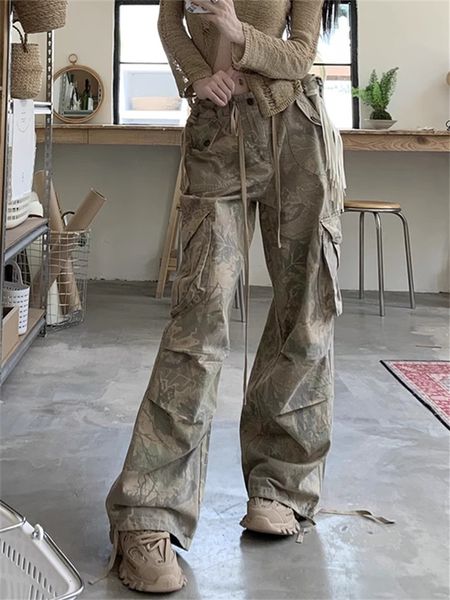 women s pants s qweek y2k celana kargo grunge wanita streetwear vintage 90s panjang kaki lebar ukuran besar hippie punk gambar grafis olahra, Black;white
women s pants s qweek y2k celana kargo grunge wanita streetwear vintage 90s panjang kaki lebar ukuran besar hippie punk gambar grafis olahra, Black;white