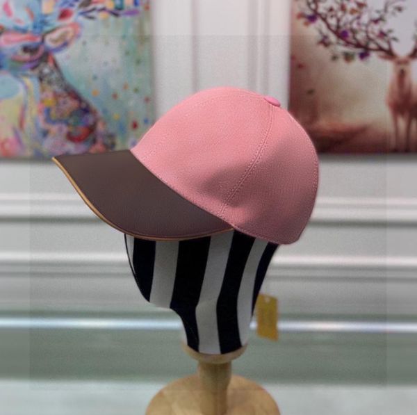 fashion baseball printed hats full letters bucket ball hat basin golf icon balls caps couple women men summer travel sun be3045576, Blue;gray
fashion baseball printed hats full letters bucket ball hat basin golf icon balls caps couple women men summer travel sun be3045576, Blue;gray