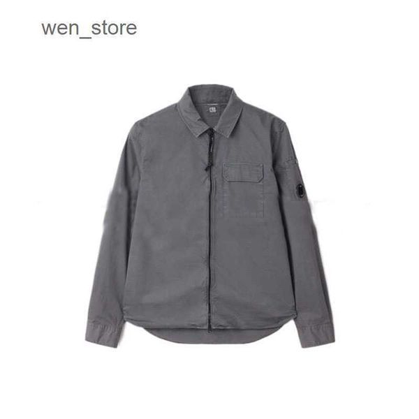 cp jacket men's hoodies sweatshirts cp hooded jackets windproof storm cardigan overcoat fashion company hoodie zip fleece lined coat me, Black
cp jacket men's hoodies sweatshirts cp hooded jackets windproof storm cardigan overcoat fashion company hoodie zip fleece lined coat me, Black