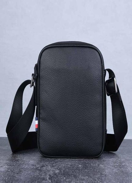 code 452 genuine leather men messenger bag fashion man shoulder bag male cross body bags casual bag 845859
code 452 genuine leather men messenger bag fashion man shoulder bag male cross body bags casual bag 845859