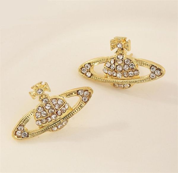 fashion trend flash diamond charm personality western day queen saturn earrings multicolor optional ac374385335, Golden
fashion trend flash diamond charm personality western day queen saturn earrings multicolor optional ac374385335, Golden