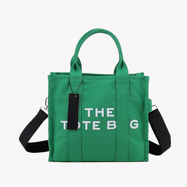 luxuries marc the tote bag handbag womens mens designer bag cowboy pochette shoulder bag crossbody canvas nylon travel clutch bag a007
luxuries marc the tote bag handbag womens mens designer bag cowboy pochette shoulder bag crossbody canvas nylon travel clutch bag a007