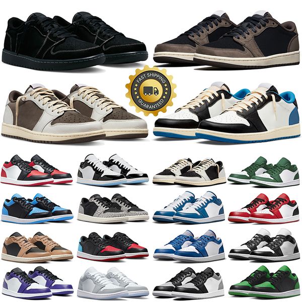 jumpman 1 1s basketball shoes for men women reverse mocha olive black phantom military blue voodoo mens womens outdoor sneakers sports train
jumpman 1 1s basketball shoes for men women reverse mocha olive black phantom military blue voodoo mens womens outdoor sneakers sports train