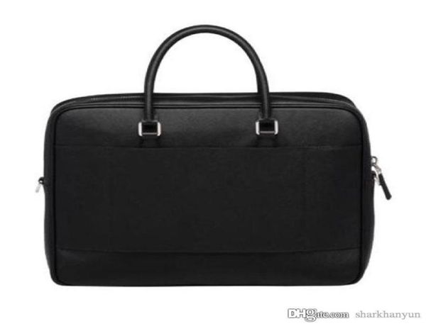 new fashion men handbag designer luxury leather highend atmosphere and noble temperament men039s single shoulder bag nb709053586
new fashion men handbag designer luxury leather highend atmosphere and noble temperament men039s single shoulder bag nb709053586