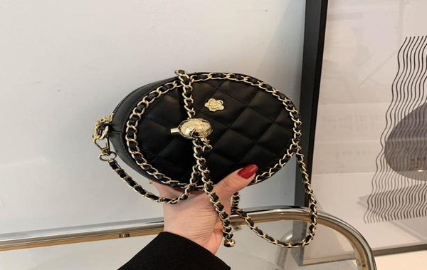 bag fashion fresh new 2021 adjustable crossbody summer small trendy female golden ball chain pearl round jqwda1815445
bag fashion fresh new 2021 adjustable crossbody summer small trendy female golden ball chain pearl round jqwda1815445