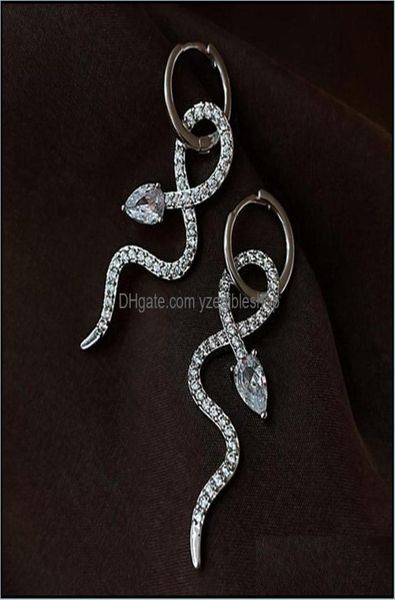 hoop hie earrings jewelry korean version of personality net red temperament 2021 new trendy snake female women earring drop delive7656351, Golden;silver
hoop hie earrings jewelry korean version of personality net red temperament 2021 new trendy snake female women earring drop delive7656351, Golden;silver