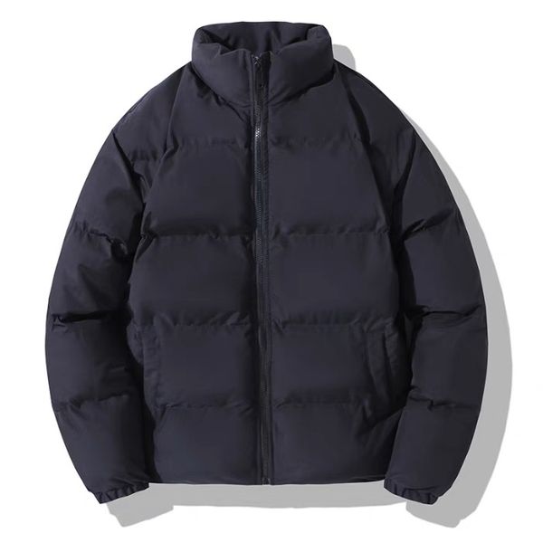 designer men's jacket reversible wearable coat men's ladies classic casual fashion outdoor winter coats removable hat windproof wa, Black;brown
designer men's jacket reversible wearable coat men's ladies classic casual fashion outdoor winter coats removable hat windproof wa, Black;brown