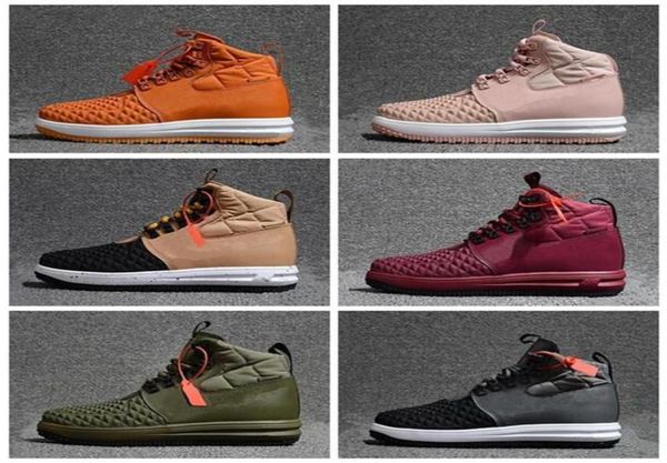 new lf1 fashion lunar duckboot lf1 fashion duckboot men039s hight boots leather waterproof sneakers mens boots 3010094
new lf1 fashion lunar duckboot lf1 fashion duckboot men039s hight boots leather waterproof sneakers mens boots 3010094
