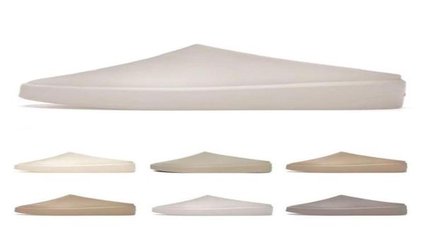 2022 fear of gods slipon designer slippers slides sliders sandals luxurys the california cement almond concrete cream oat men wom1813832, Black
2022 fear of gods slipon designer slippers slides sliders sandals luxurys the california cement almond concrete cream oat men wom1813832, Black