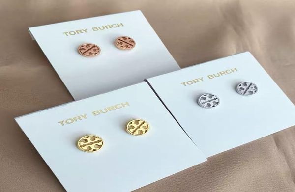 new jewelry jewelry personalized design double hollow out brass plated 18k gold earrings small ins fashion8606498, Golden
new jewelry jewelry personalized design double hollow out brass plated 18k gold earrings small ins fashion8606498, Golden