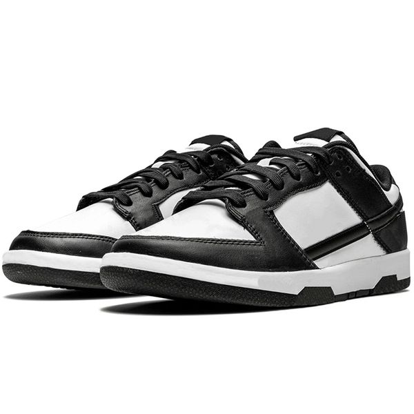 men casual panda shoes low designer skate kids sneakers baby children black white bule grey fog green olive triple pink red pandas mens spor
men casual panda shoes low designer skate kids sneakers baby children black white bule grey fog green olive triple pink red pandas mens spor