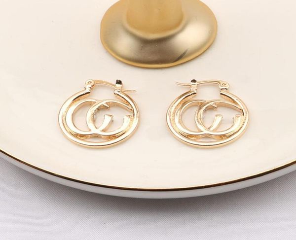 charm womens 18k gold plated earring ear stud cuff luxury brand designers letter geometric exaggerate classic wedding party jewerl5833147, Golden;silver
charm womens 18k gold plated earring ear stud cuff luxury brand designers letter geometric exaggerate classic wedding party jewerl5833147, Golden;silver