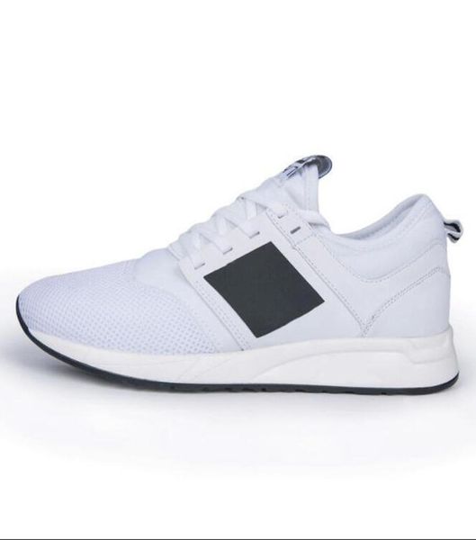 low cut black white pink grey lace up casual shoes women sneakers lightweight men trainers 36444496632
low cut black white pink grey lace up casual shoes women sneakers lightweight men trainers 36444496632
