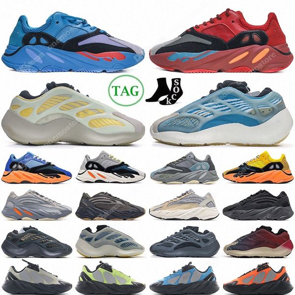 casual shoes designer 700 v1 v2 v3 sneakers hi-res blue copper fade cream rud sun bright wash men women outdoor runner trainers shoe ships w, Black
casual shoes designer 700 v1 v2 v3 sneakers hi-res blue copper fade cream rud sun bright wash men women outdoor runner trainers shoe ships w, Black