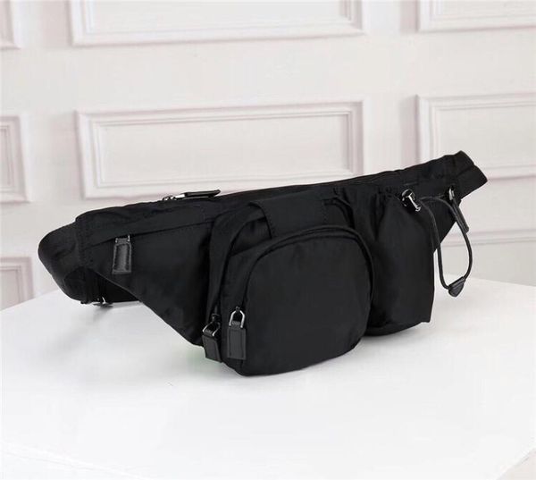designer bag shoulder waist fanny cross body pack bumbag bags temperament men bum for hxhvw3215613, Red;black
designer bag shoulder waist fanny cross body pack bumbag bags temperament men bum for hxhvw3215613, Red;black
