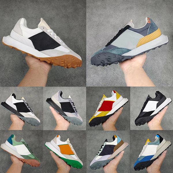 xc 72 running shoes for men momen marblehead castlerock moonbeam pack black white storm blue red mens womens outdoor sneakers sports trainer
xc 72 running shoes for men momen marblehead castlerock moonbeam pack black white storm blue red mens womens outdoor sneakers sports trainer
