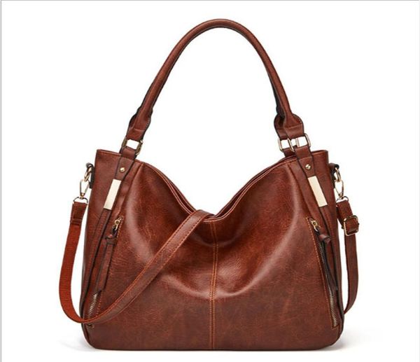 handbag fashion women bags hand bags travel real leather handbags purse shoulder tote female handbags purses8534596
handbag fashion women bags hand bags travel real leather handbags purse shoulder tote female handbags purses8534596