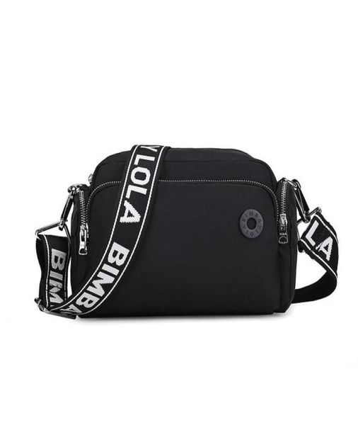 european style women's spain bolsos girls escolar y nylon handbag messenger shoulder bag women handbags crossbody belt ladies camera ba
european style women's spain bolsos girls escolar y nylon handbag messenger shoulder bag women handbags crossbody belt ladies camera ba