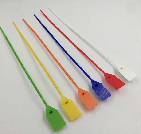35cm pp zip tie men women snaeker 2021 white logo decoration disposable plastic seals causal shoes accessories buckle5433925, White;pink
35cm pp zip tie men women snaeker 2021 white logo decoration disposable plastic seals causal shoes accessories buckle5433925, White;pink