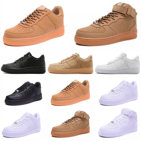 casual shoes irforce sneakers platform shoes outdoor trainers pale spruce aura white glacier blue ghost world sports shadow 1 size 46, Black
casual shoes irforce sneakers platform shoes outdoor trainers pale spruce aura white glacier blue ghost world sports shadow 1 size 46, Black