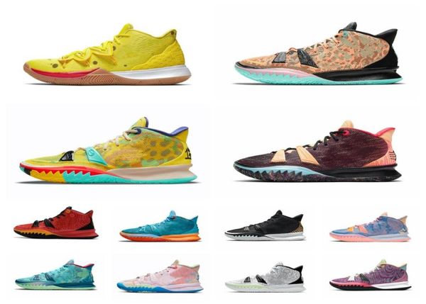 kyrie 7 kyries 5s basketball shoes one world 1 people chip copa grind 5 mens 7s irving sponge sandy creator hendrix horus rayguns 8952969
kyrie 7 kyries 5s basketball shoes one world 1 people chip copa grind 5 mens 7s irving sponge sandy creator hendrix horus rayguns 8952969
