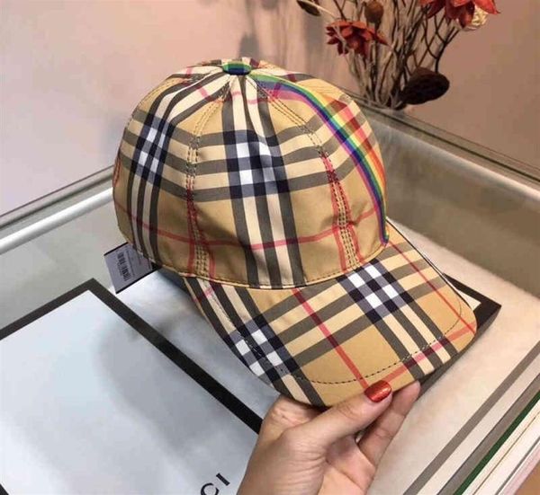 designer burbberies ball cpas new england plaid rainbow men039s women039s universal baseball cap plaid versatile four season6612947, Blue;gray
designer burbberies ball cpas new england plaid rainbow men039s women039s universal baseball cap plaid versatile four season6612947, Blue;gray