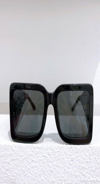 4312 official popular sunglasses designer sunglasses metal letter b sunglasses square frame sun protection glasses b432261746, White;black
4312 official popular sunglasses designer sunglasses metal letter b sunglasses square frame sun protection glasses b432261746, White;black