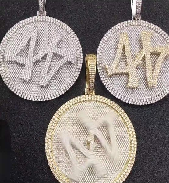 mens hip hop bling jewelry gift gold plated bling cz iced out big spinner number 44 pendant necklace for me women6286021, Silver
mens hip hop bling jewelry gift gold plated bling cz iced out big spinner number 44 pendant necklace for me women6286021, Silver