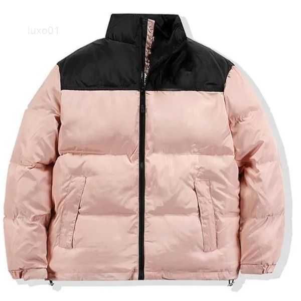 mens designer down jackets puffer jacket hooded parkas letter printing couple clothing outerwear windbreaker brown casual thick pink blue pu, Black
mens designer down jackets puffer jacket hooded parkas letter printing couple clothing outerwear windbreaker brown casual thick pink blue pu, Black