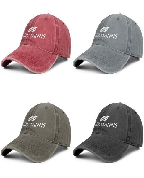 four winns logo denim baseball cap custom design your own uniquel hats3906658, Blue;gray
four winns logo denim baseball cap custom design your own uniquel hats3906658, Blue;gray