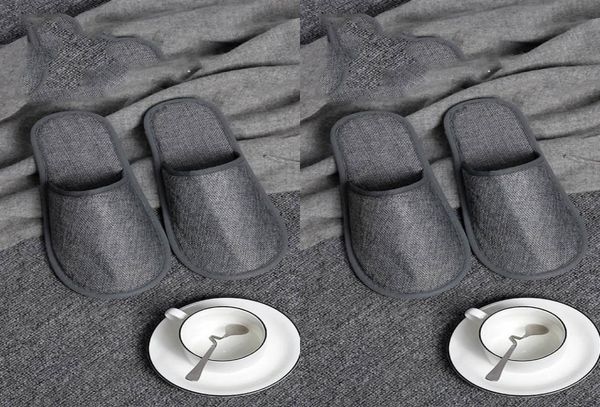 2021 el disposable slippers shoe clean hygienic mens womens family size 3545 whole grey white pink green comfortable s8673372
2021 el disposable slippers shoe clean hygienic mens womens family size 3545 whole grey white pink green comfortable s8673372