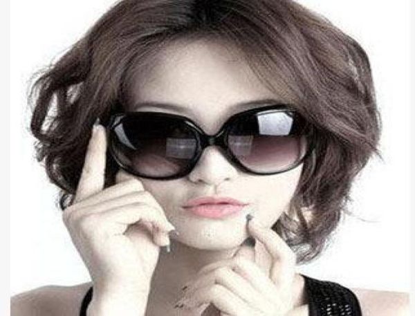 new brand designer fashion men sunglasses uv400 vintage frame women sun glasses retro eyewear 5 colors 30 pcs4919161, White;black
new brand designer fashion men sunglasses uv400 vintage frame women sun glasses retro eyewear 5 colors 30 pcs4919161, White;black