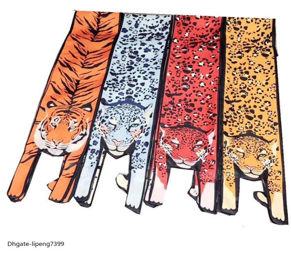 animal silk towel threedimensional silk animal tattoo scarf double leopard tiger cat dog tie towel turban2366100, Blue;gray
animal silk towel threedimensional silk animal tattoo scarf double leopard tiger cat dog tie towel turban2366100, Blue;gray