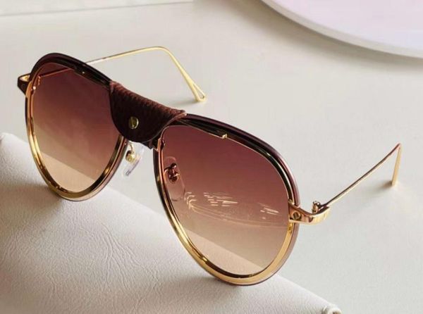 rimless pilot sunglasses gold brown gradient fashon driving sun glasses men uv400 protection eyewear with box2534103, White;black
rimless pilot sunglasses gold brown gradient fashon driving sun glasses men uv400 protection eyewear with box2534103, White;black