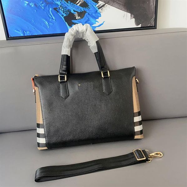 briefcase designers lapbags handbag crossbody bag briefcases business style office handbags large capacity business leather sq2236
briefcase designers lapbags handbag crossbody bag briefcases business style office handbags large capacity business leather sq2236