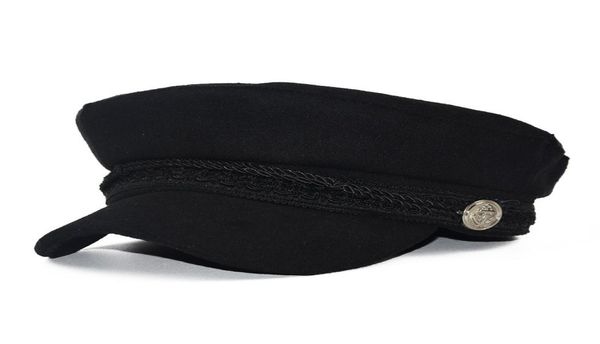 autumn and winter retro patchwork beret women039s english fashion wool shading hat beret hat for women3603973, Blue;gray
autumn and winter retro patchwork beret women039s english fashion wool shading hat beret hat for women3603973, Blue;gray