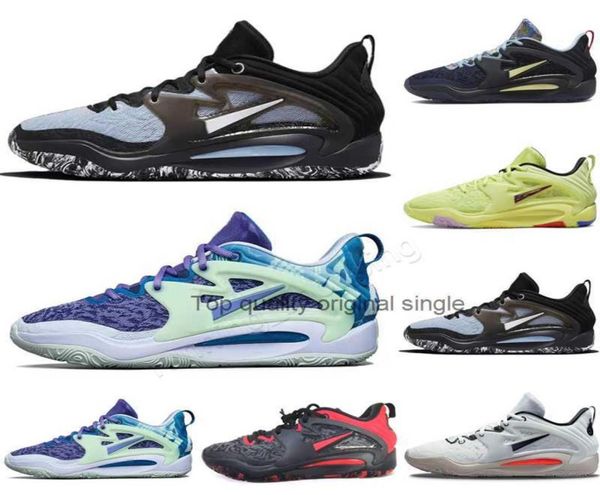 basketball shoes sneakers purple blue black red lemon yellow navy gold green tennis mens kd 15 kd15 chaos durant ep mamba7376955
basketball shoes sneakers purple blue black red lemon yellow navy gold green tennis mens kd 15 kd15 chaos durant ep mamba7376955