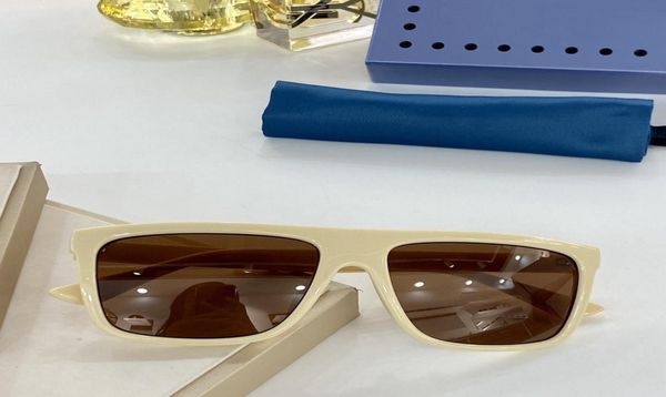 new fashion design sunglasses 0748 square frame simple popular style uv400 protection whole eyewear with original 8482404, White;black
new fashion design sunglasses 0748 square frame simple popular style uv400 protection whole eyewear with original 8482404, White;black
